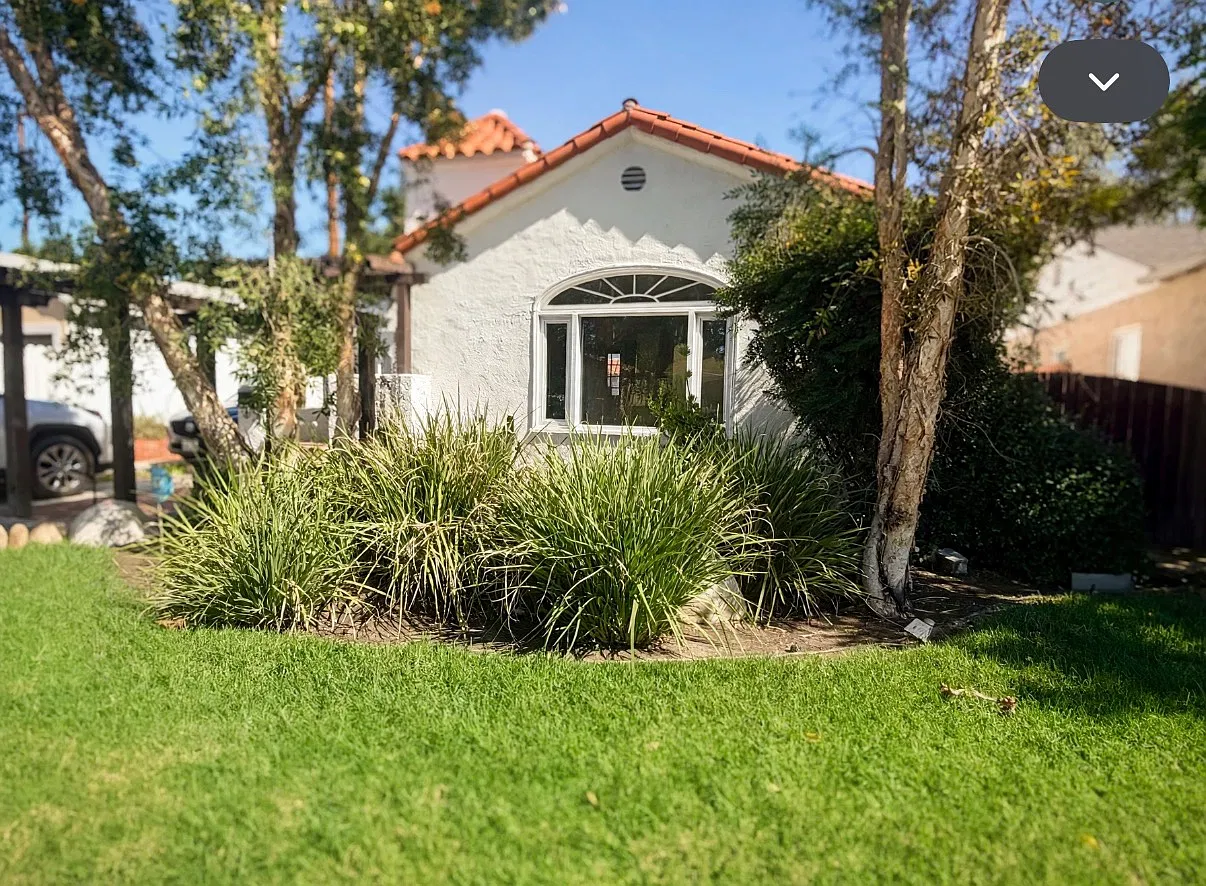 236 N Myers St — Photo 1