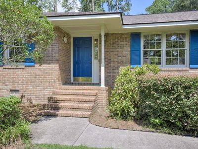 405 Lakeside Dr, Aiken, SC, 29803