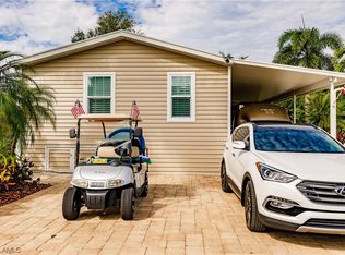 5776 Brightwood Dr, Fort Myers, FL 33905