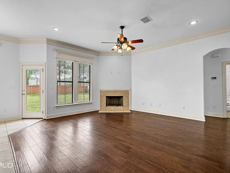 6484 Soda Point Dr — Photo 17