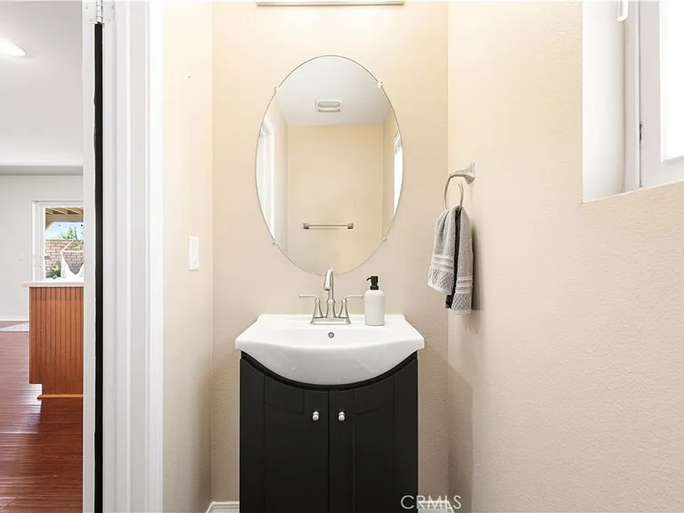 43023 Artesia Ct — Photo 17
