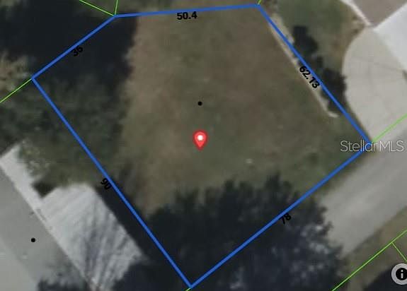 1st image of KINGSWOOD CIRCLE LOT 116