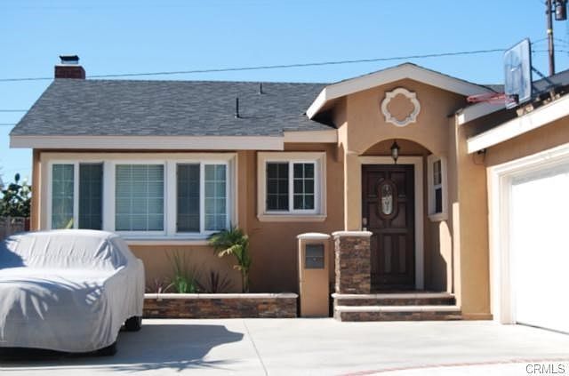 1st image of 3017 Antonio St