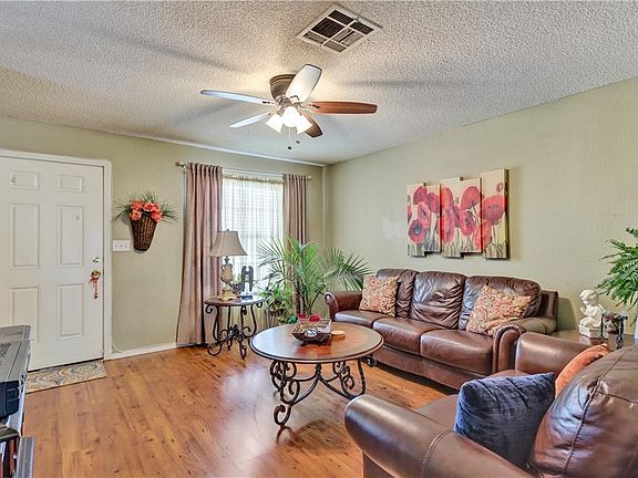 4th image of 12324 Tierra Volcan Ave