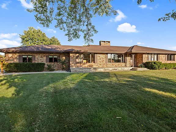 3rd image of 11421 N 1200 W