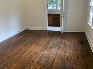 909 Harrison Ave #907, Murfreesboro, TN 37130