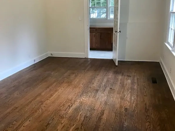 909 Harrison Ave #907, Murfreesboro, TN 37130