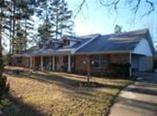 122 Moffett Dr, Jonesboro, LA 71251