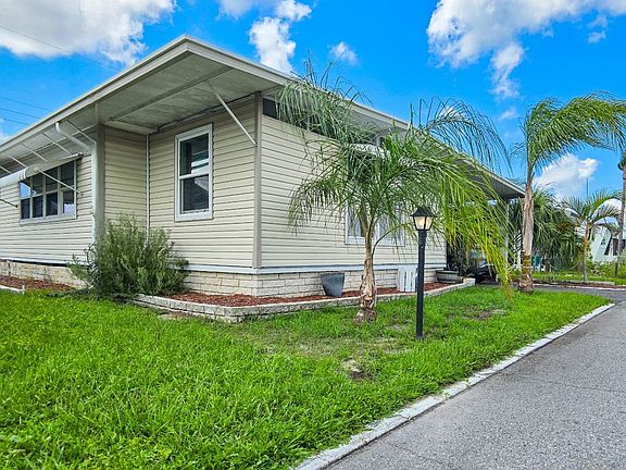 2nd image of 2882 Gulf To Bay Blvd #316