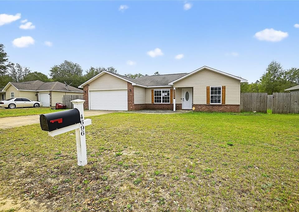 1st image of 4696 Bobolink Way