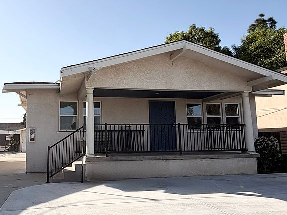 2nd image of 1917 Arland Ave