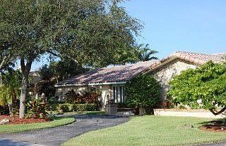 1st image of 14600 SW 74th Ct