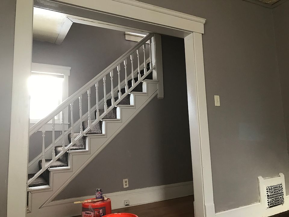 1st image of 41 Ames Ct