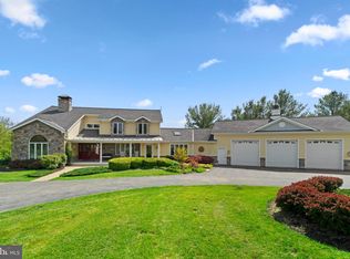 4353 Arters Mill Rd, Westminster, MD 21158