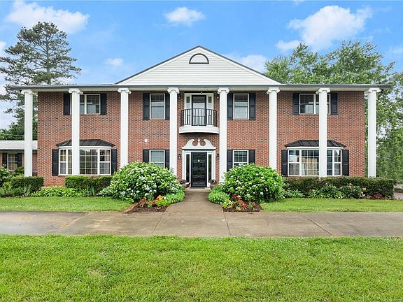 5th image of 7215 Kelly Bridge Rd