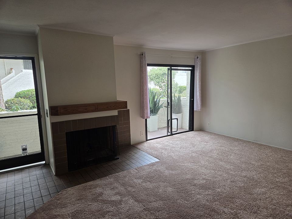 1st image of 1270 River Vista Row Unit 127