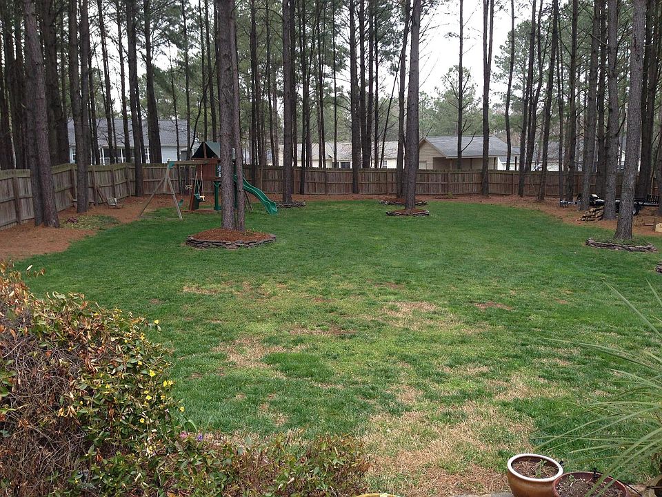2nd image of 335 Tylerstone Dr