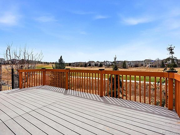 3rd image of 1666 Alpine Drive