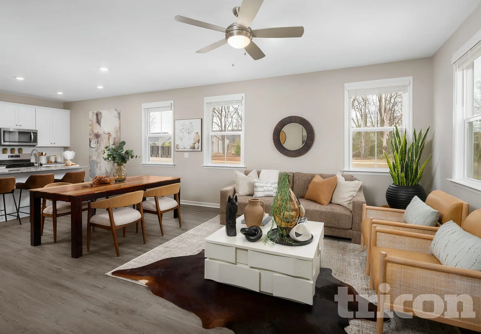 102 Red Bank Road Simpsonville SC — Photo 2
