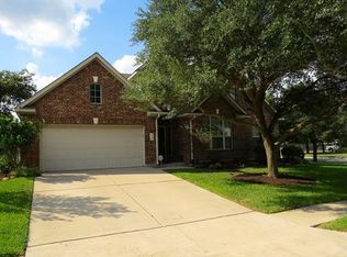 2416 Kapalua Pl, Pflugerville, TX 78660