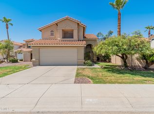 17416 N 13th St, Phoenix, AZ 85022