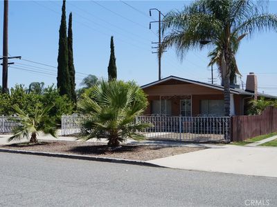 690 E E St, Colton, CA, 92324