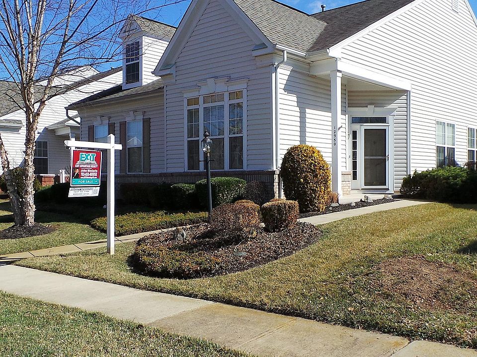 1st image of 12950 Dunbarton Dr