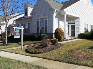 12950 Dunbarton Dr, Bristow, VA 20136