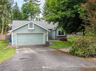 19007 112th Street Ct E, Bonney Lake, WA 98391