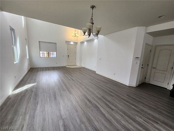 5th image of 12272 Lost Treasure Ave
