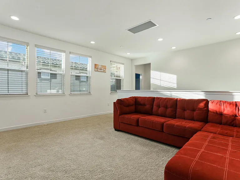 125 E Ramsey Dr — Photo 10
