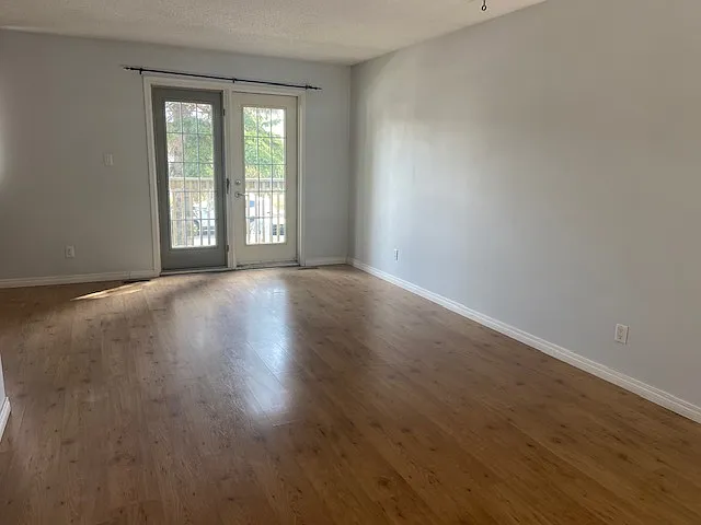 4712 54th Ave #1 — Photo 5