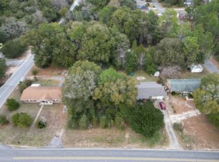 Stillwell Blvd, Crestview, FL 32539