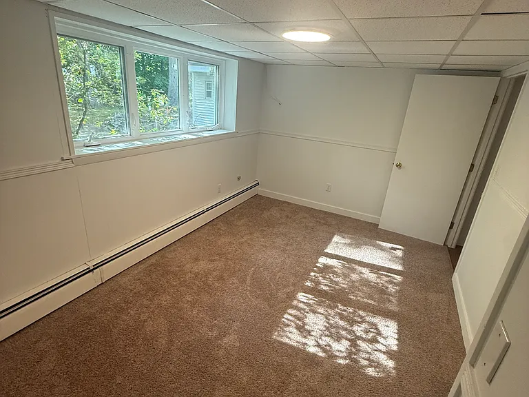 71 Pine St — Photo 17