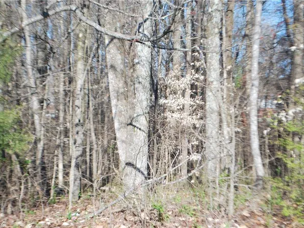 16-19 Wilson St #17-18, Lexington, NC 27295