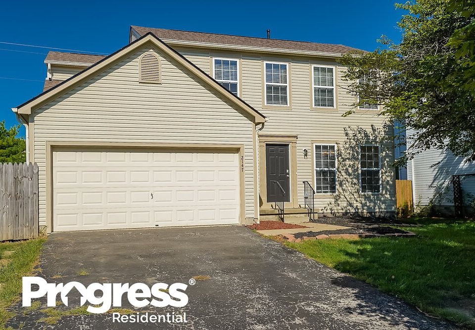 1st image of 2147 Tonda Ln