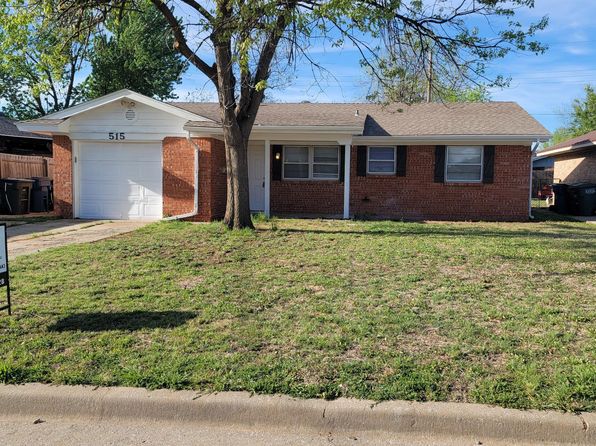 515 Gayclifee Ter