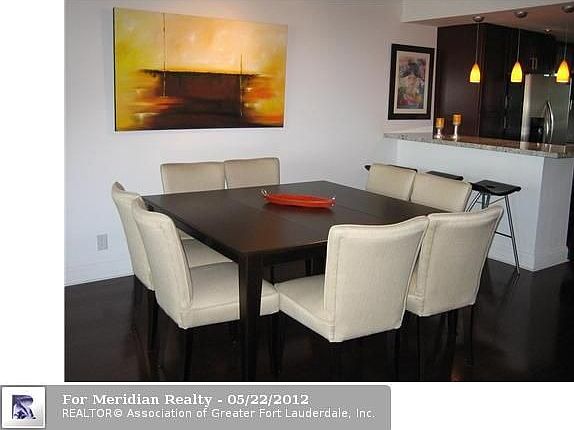 5th image of 3051 NE 48th St APT 603