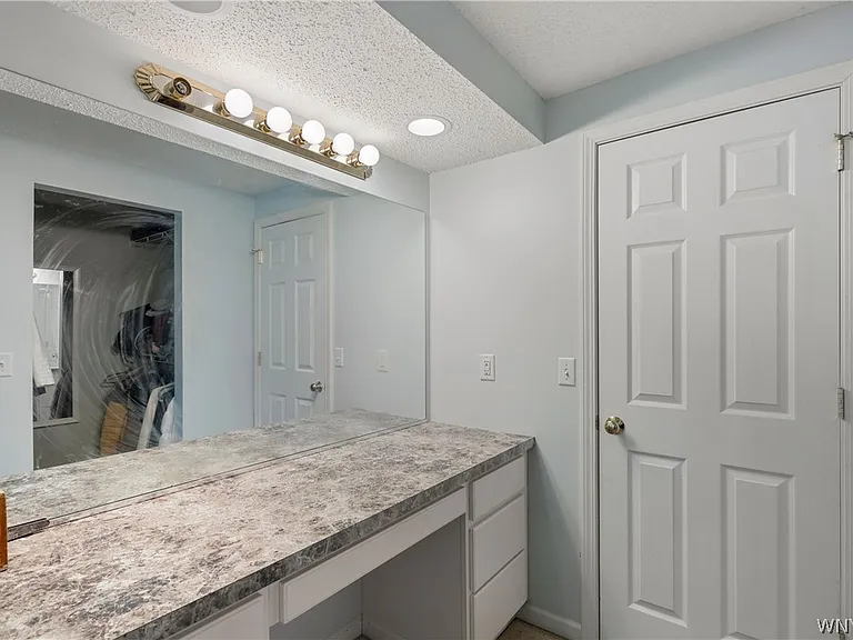 5411 Village Station Cir — Photo 27