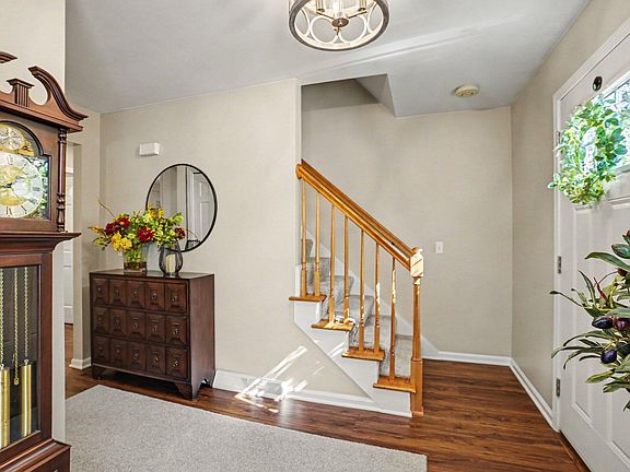 5th image of 6934 Cypress St