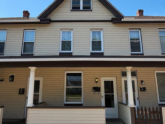 2nd image of 70 E Railroad St