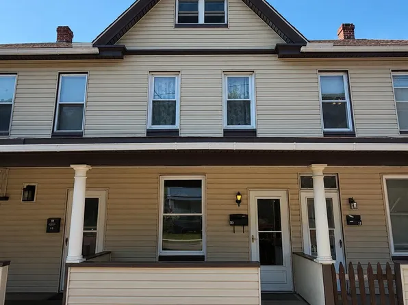 70 E Railroad St, Nesquehoning, PA 18240