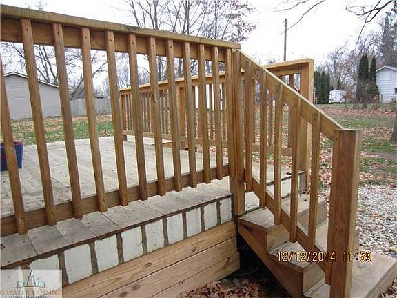 4th image of this home