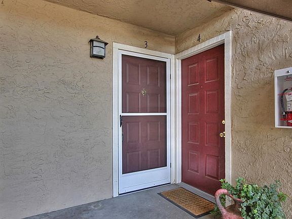 2nd image of 1850 Pruneridge Ave APT 3