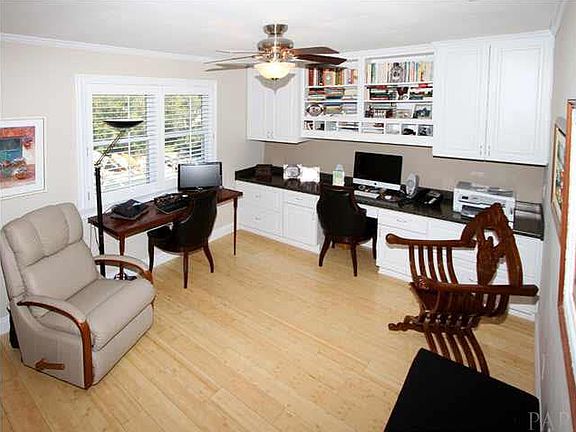 2nd image of 1100 Shoreline Dr APT 219