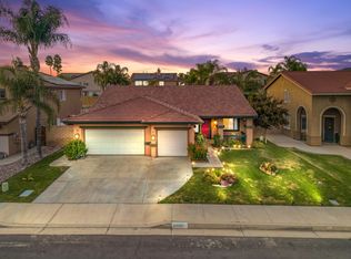41233 Robards Way, Murrieta, CA 92562
