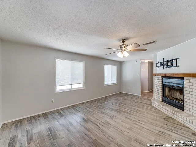 1351 Spitz Kegel View Dr — Photo 9