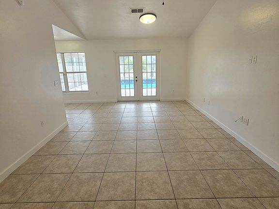 2nd image of 6980 SE 107th Pl