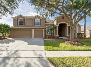 9329 Westover Club Cir, Windermere, FL 34786