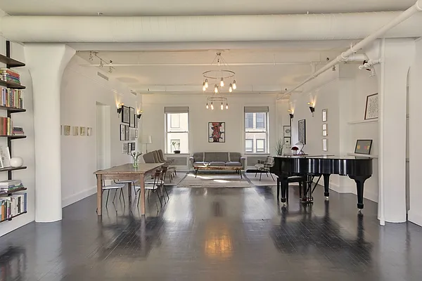 Sold by Corcoran | media 18